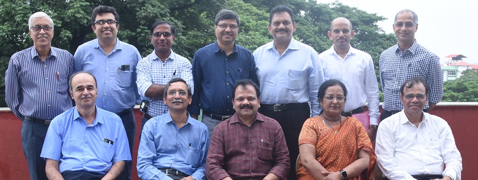 GOA MEDICAL COUNCIL